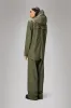 RAINS | Jacket - Marsh sold by Sister & Co