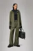 RAINS | Jacket - Marsh sold by Sister & Co
