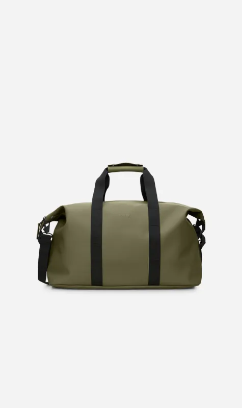 RAINS | Hilo Weekend Bag - Marsh sold by Sister & Co