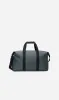 RAINS | Hilo Weekend Bag - Lagoon sold by Sister & Co