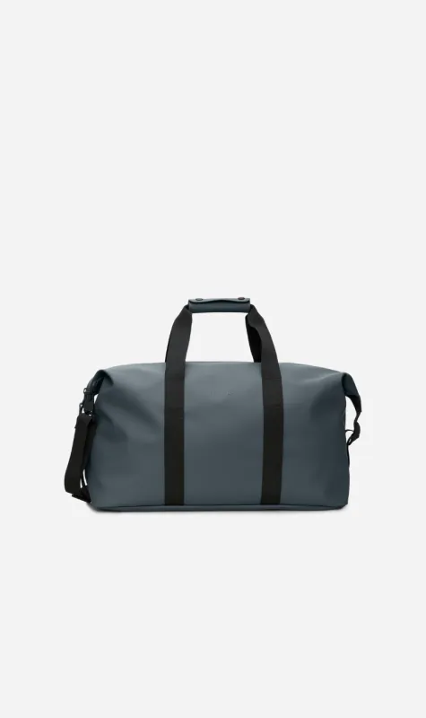 RAINS | Hilo Weekend Bag - Lagoon sold by Sister & Co