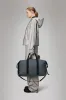 RAINS | Hilo Weekend Bag - Lagoon sold by Sister & Co
