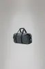 RAINS | Hilo Weekend Bag - Lagoon sold by Sister & Co