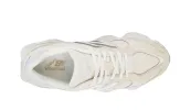 New Balance | 9060 - Bisque with Frosted Glass sold by Sister & Co