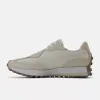 New Balance | U327LNA sold by Sister & Co
