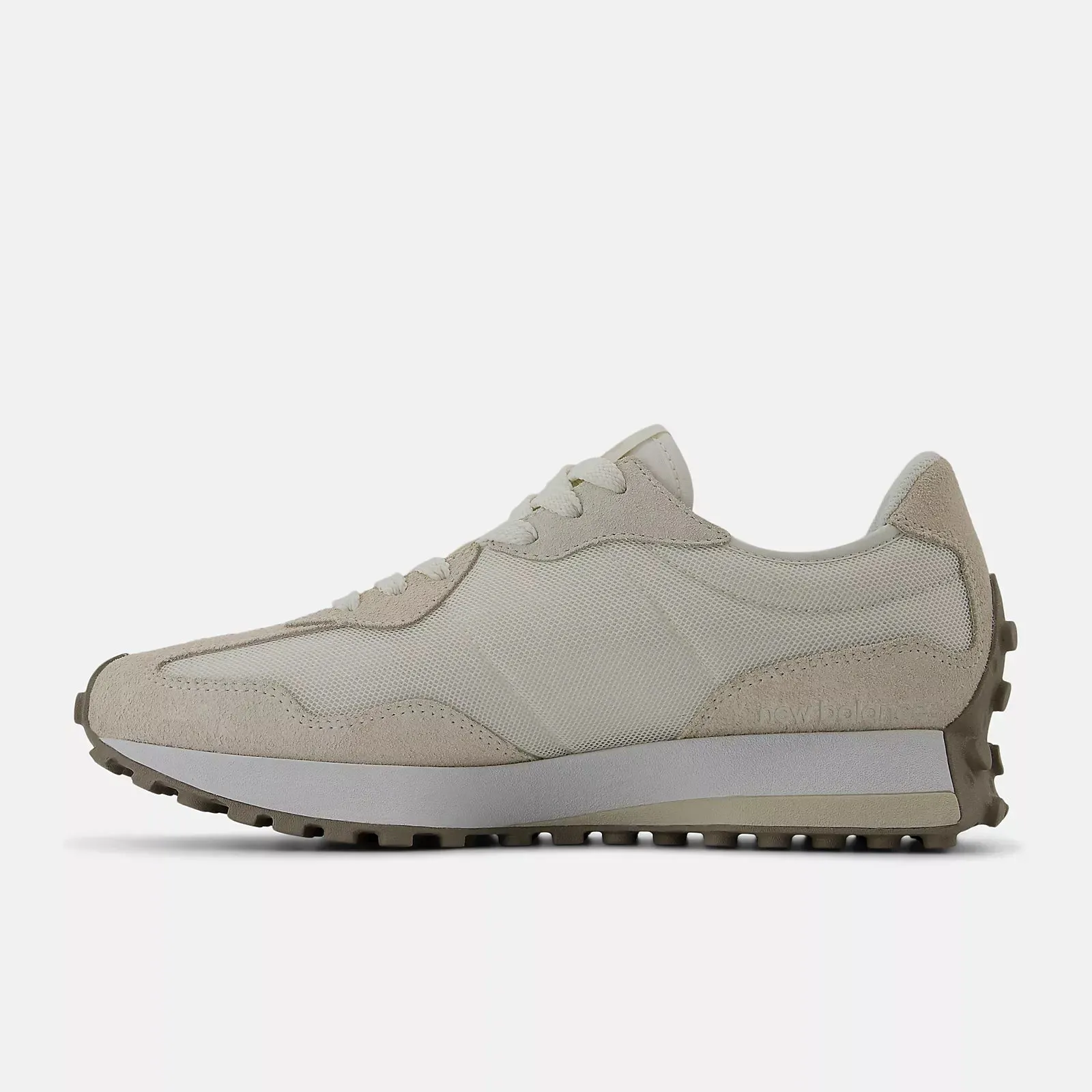 New Balance | U327LNA sold by Sisters & Co product image thumbnail 3