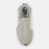 New Balance | U327LNA sold by Sister & Co