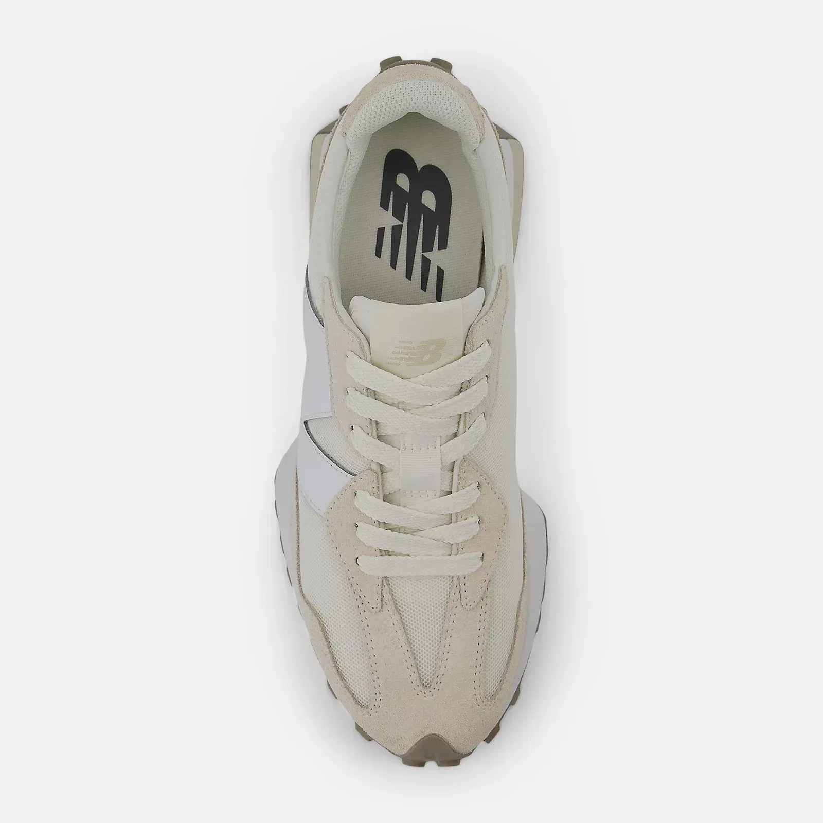 New Balance | U327LNA sold by Sisters & Co product image thumbnail 4