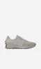 New Balance | U327LNA sold by Sister & Co