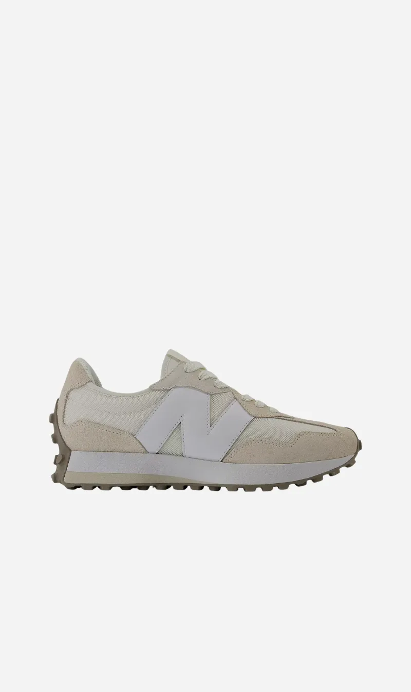 New Balance | U327LNA sold by Sisters & Co