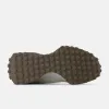 New Balance | U327LNA sold by Sister & Co