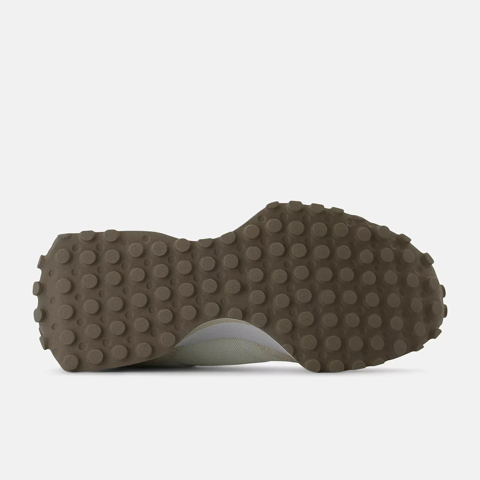 New Balance | U327LNA sold by Sisters & Co product image thumbnail 5