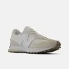 New Balance | U327LNA sold by Sister & Co