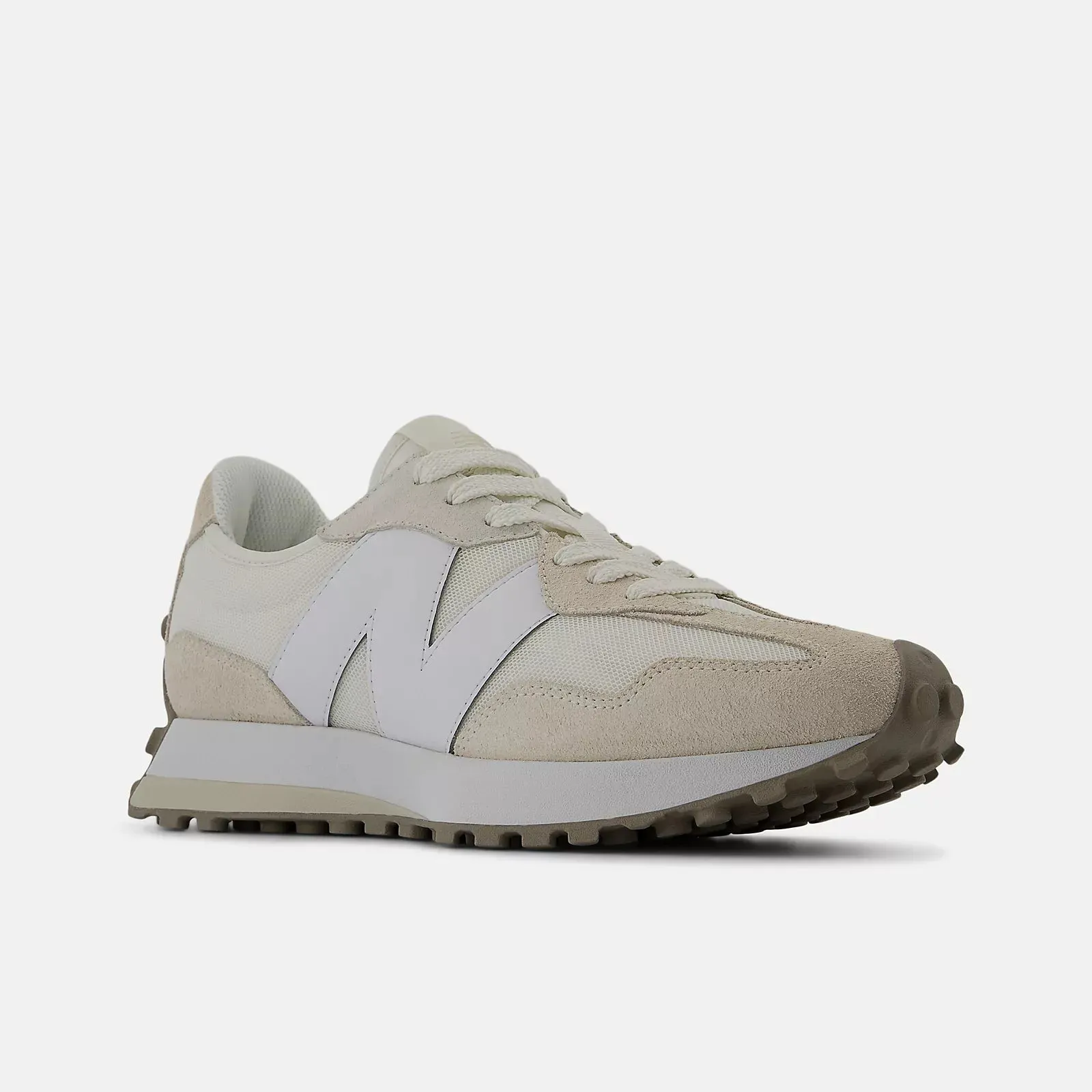 New Balance | U327LNA sold by Sisters & Co product image thumbnail 2