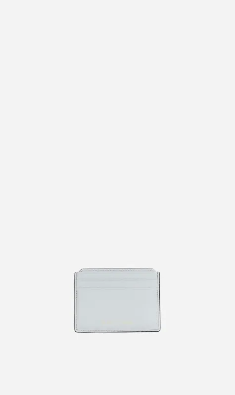 Deadly Ponies | Card File - Iceberg sold by Sister & Co