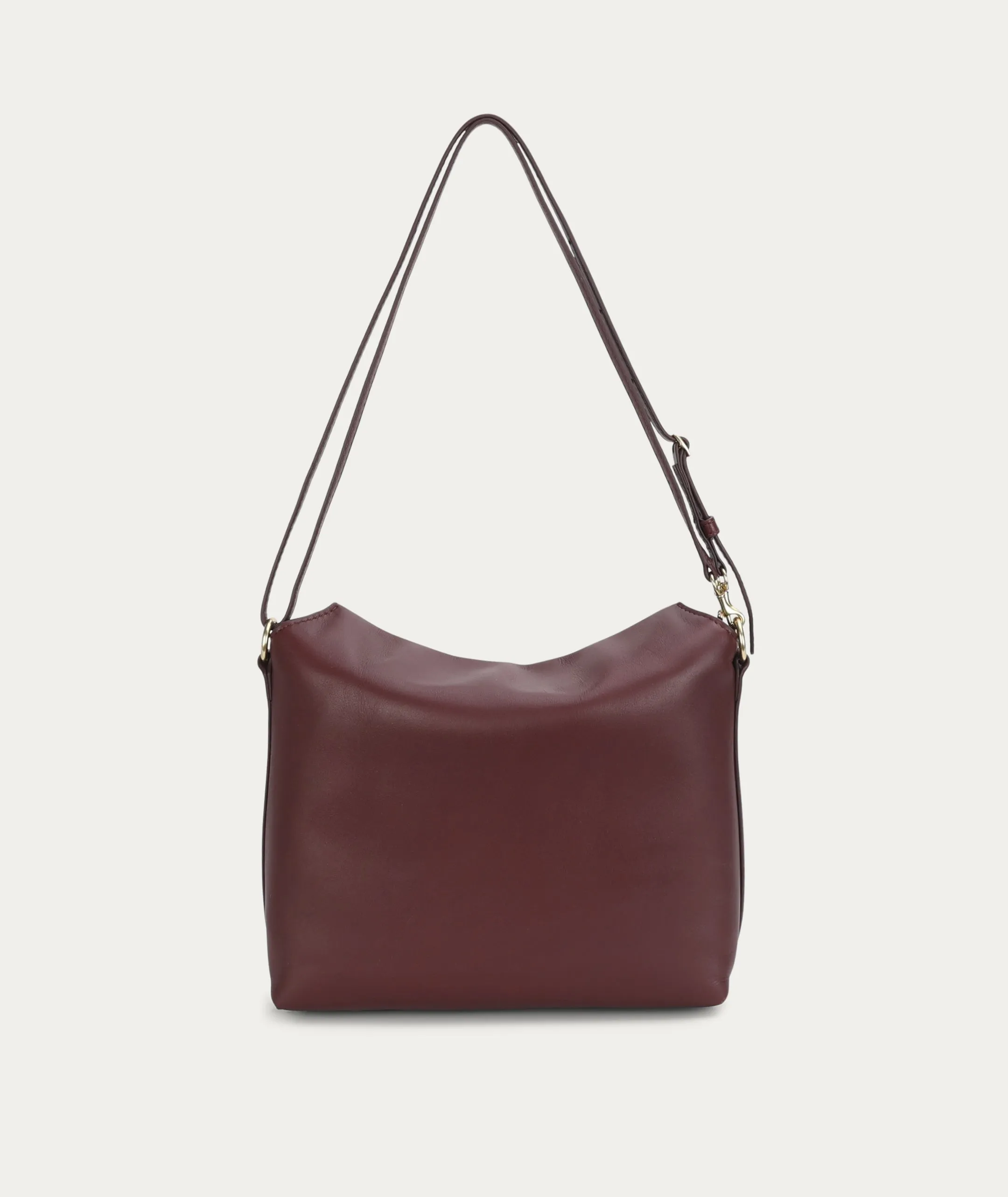 Deadly Ponies | Mr Piper - Radicchio sold by Sisters & Co product image thumbnail 4