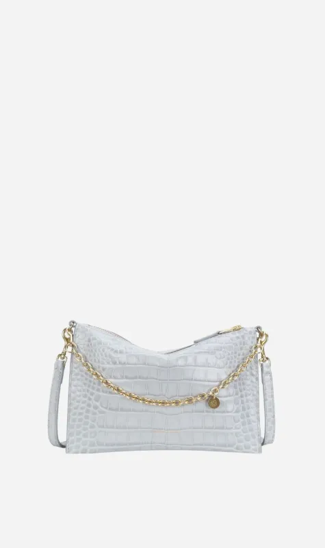 Deadly Ponies | Mr Siamese - Iceberg Croc sold by Sisters & Co