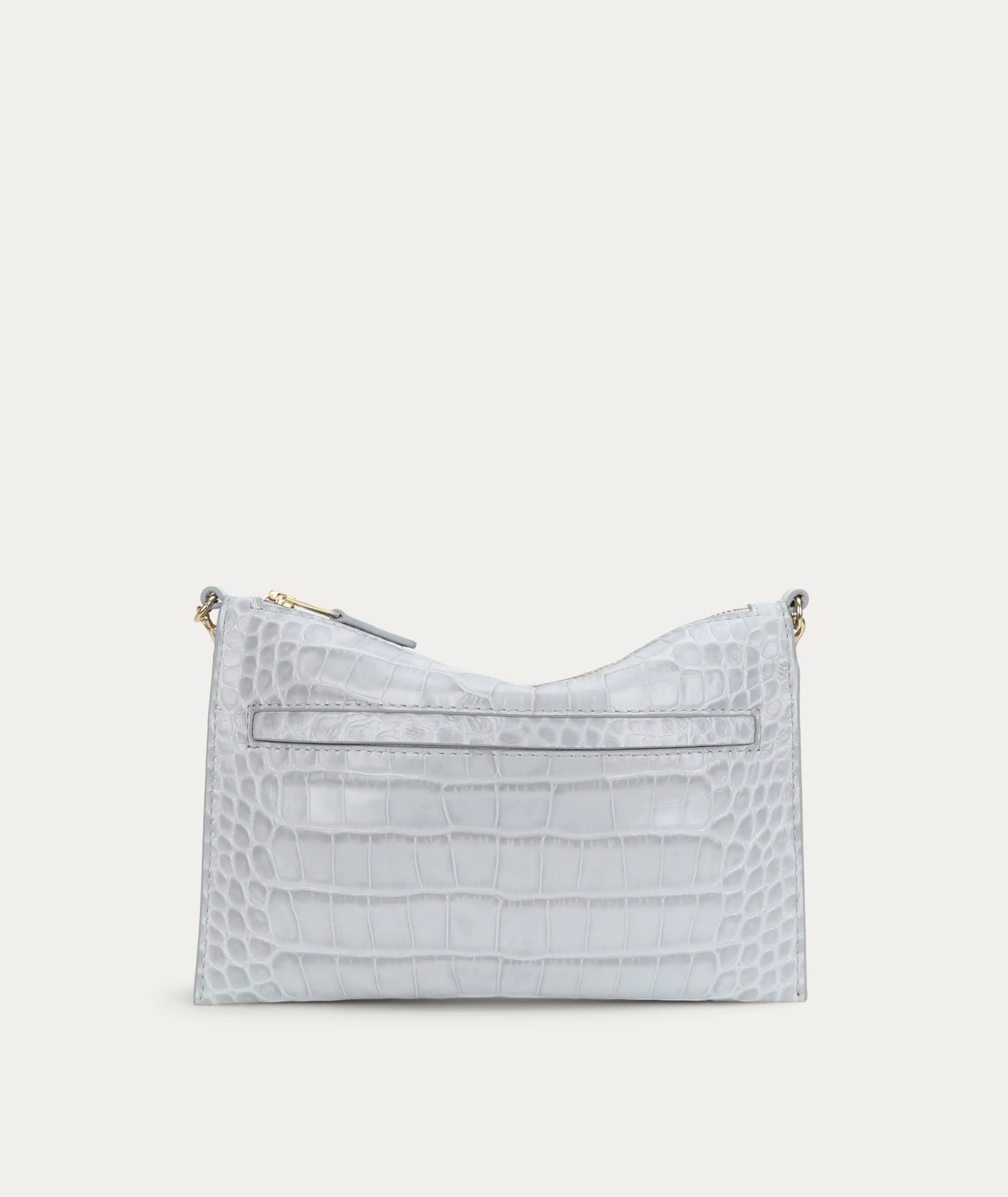 Deadly Ponies | Mr Siamese - Iceberg Croc sold by Sisters & Co product image thumbnail 5