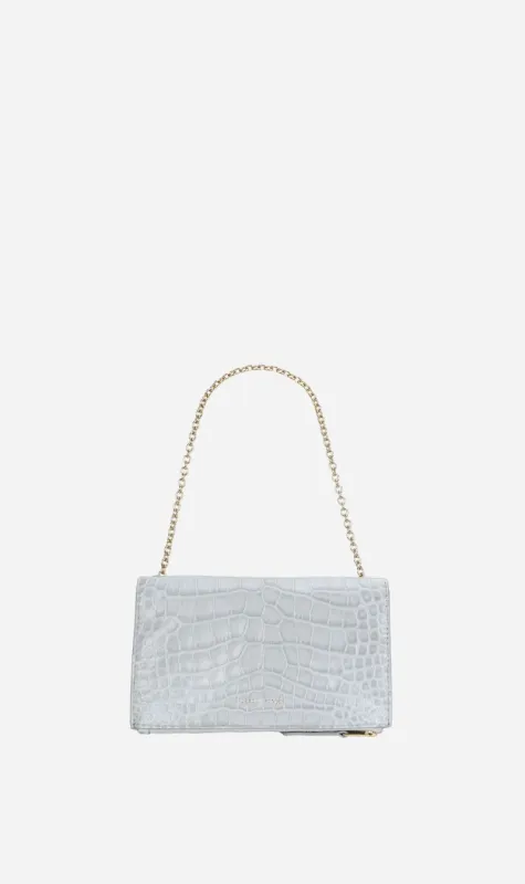 Deadly Ponies | Mr Komodo Mini - Iceberg Croc sold by Sisters & Co