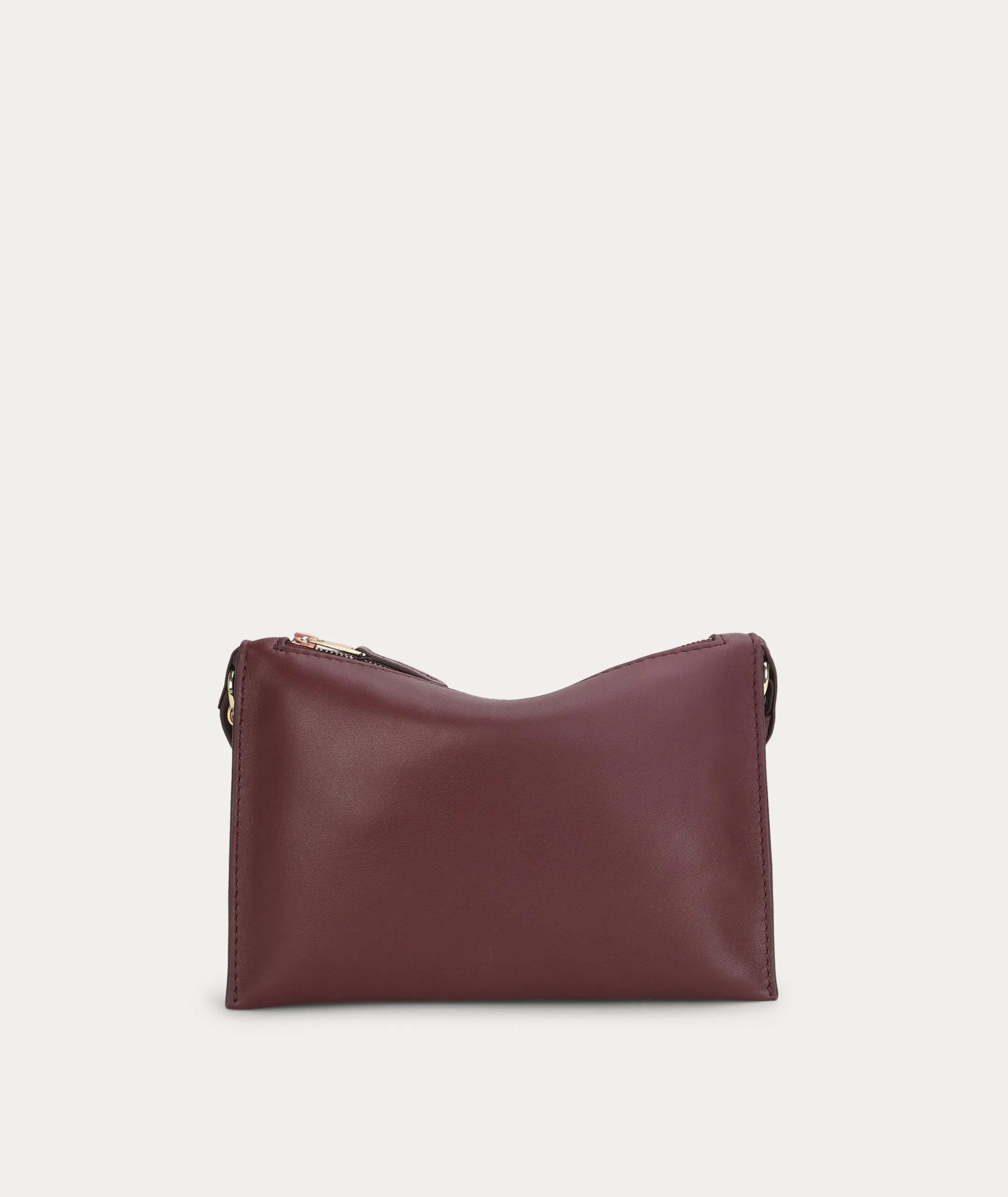 Deadly Ponies | Mr Minimese - Radicchio sold by Sister & Co product image thumbnail 4