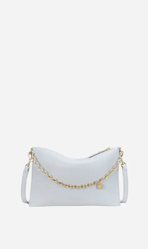 Deadly Ponies | Mr Siamese - Iceberg sold by Sister & Co