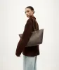 Deadly Ponies | Mr Bandit Tote - Mud sold by Sister & Co