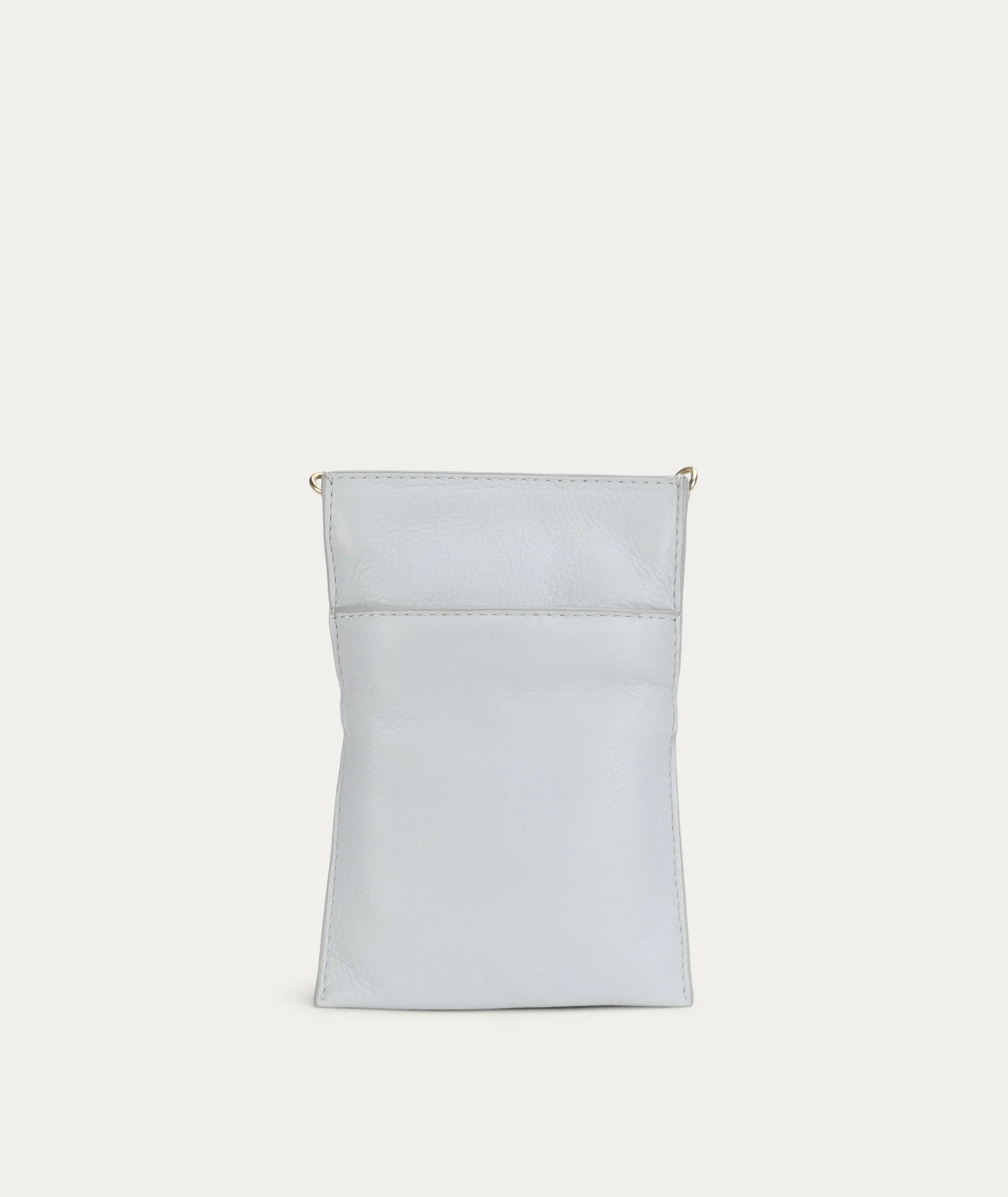 Deadly Ponies | Mr Penny Pouchette - Iceberg sold by Sisters & Co product image thumbnail 5