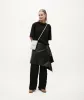 Deadly Ponies | Mr Penny Pouchette - Iceberg sold by Sister & Co