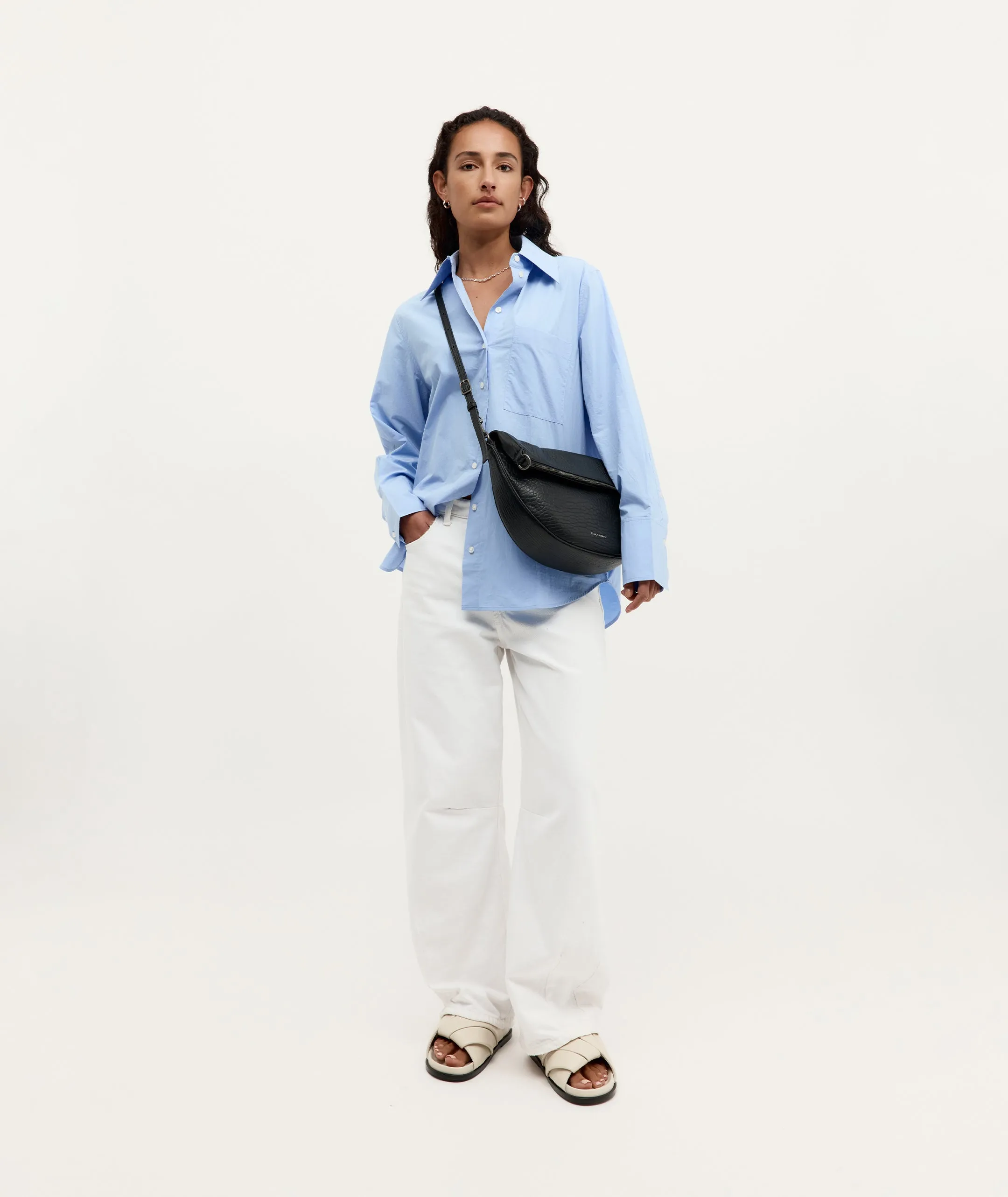 Deadly Ponies | Mr Leopard - Black Bulle/Gunmetal sold by Sisters & Co product image thumbnail 2