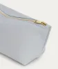 Deadly Ponies | Poucher Grande - Iceberg sold by Sister & Co