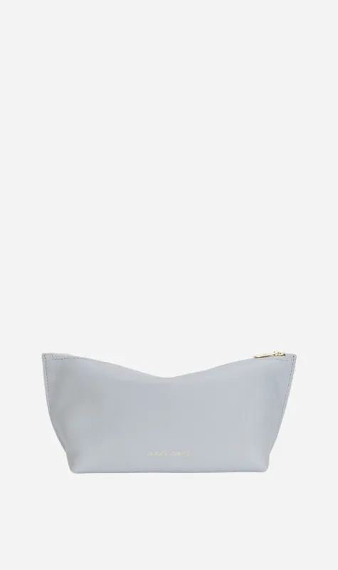 Deadly Ponies | Poucher Grande - Iceberg sold by Sister & Co