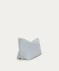 Deadly Ponies | Poucher Grande - Iceberg sold by Sister & Co