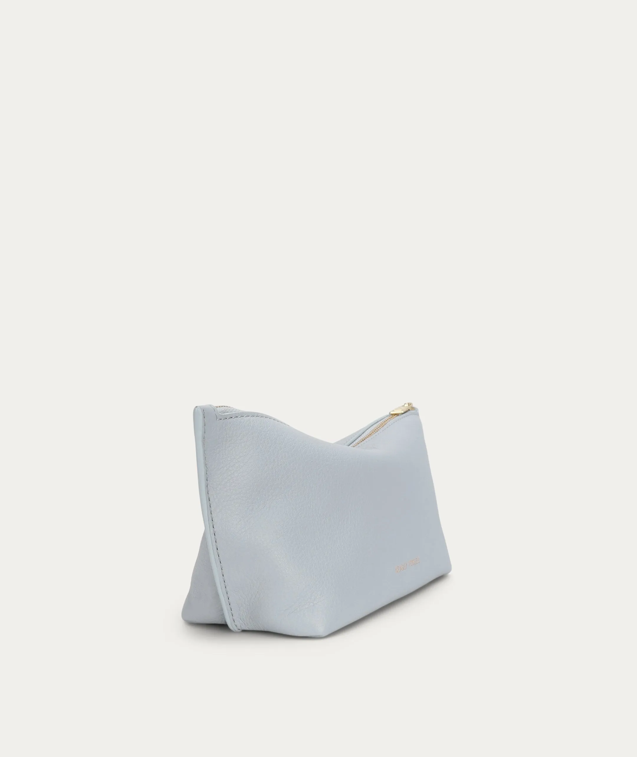 Deadly Ponies | Poucher Grande - Iceberg sold by Sisters & Co product image thumbnail 2