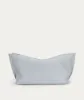 Deadly Ponies | Poucher Grande - Iceberg sold by Sister & Co