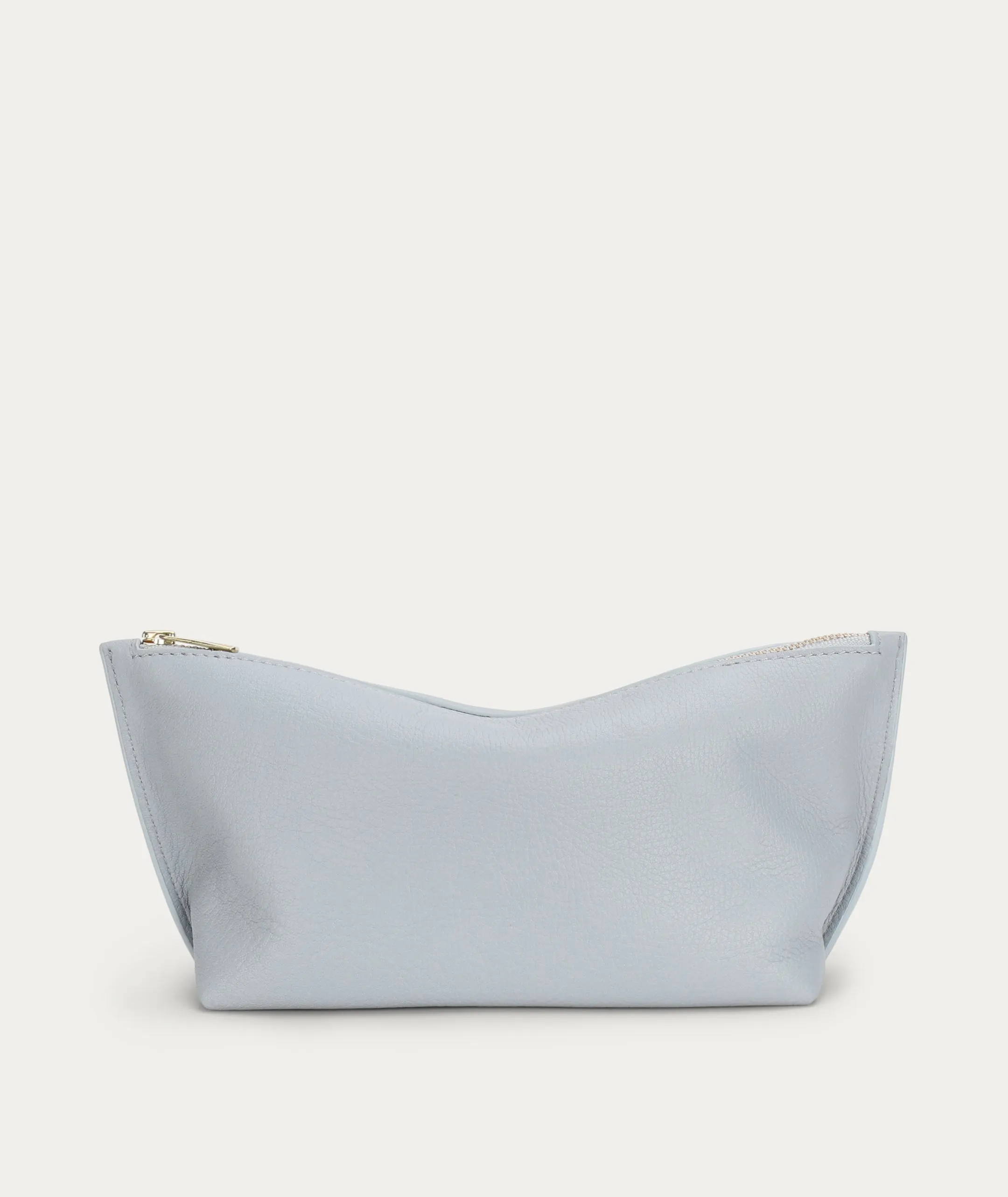 Deadly Ponies | Poucher Grande - Iceberg sold by Sisters & Co product image thumbnail 3