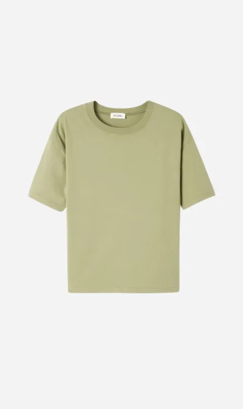 American Vintage | T.Shirt - Vintage Shore made by Sisters & Co