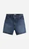 Levi's | Cinch Mid Thigh Short - Cookie Crunch sold by Sister & Co