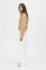 Camilla and Marc | Noa Denim Jean - Salt sold by Sister & Co