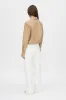 Camilla and Marc | Noa Denim Jean - Salt sold by Sister & Co