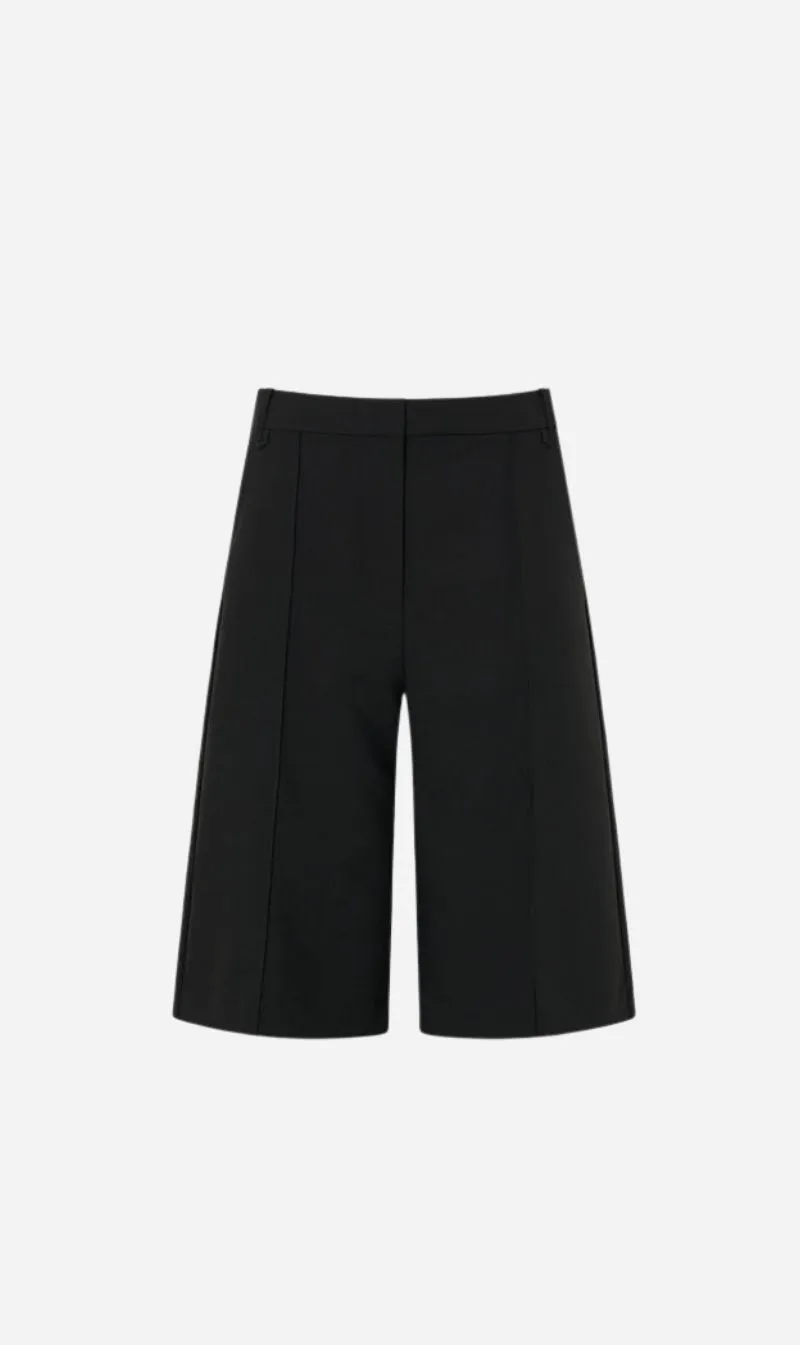 Camilla and Marc | Mackinley Short - Black sold by Sister & Co