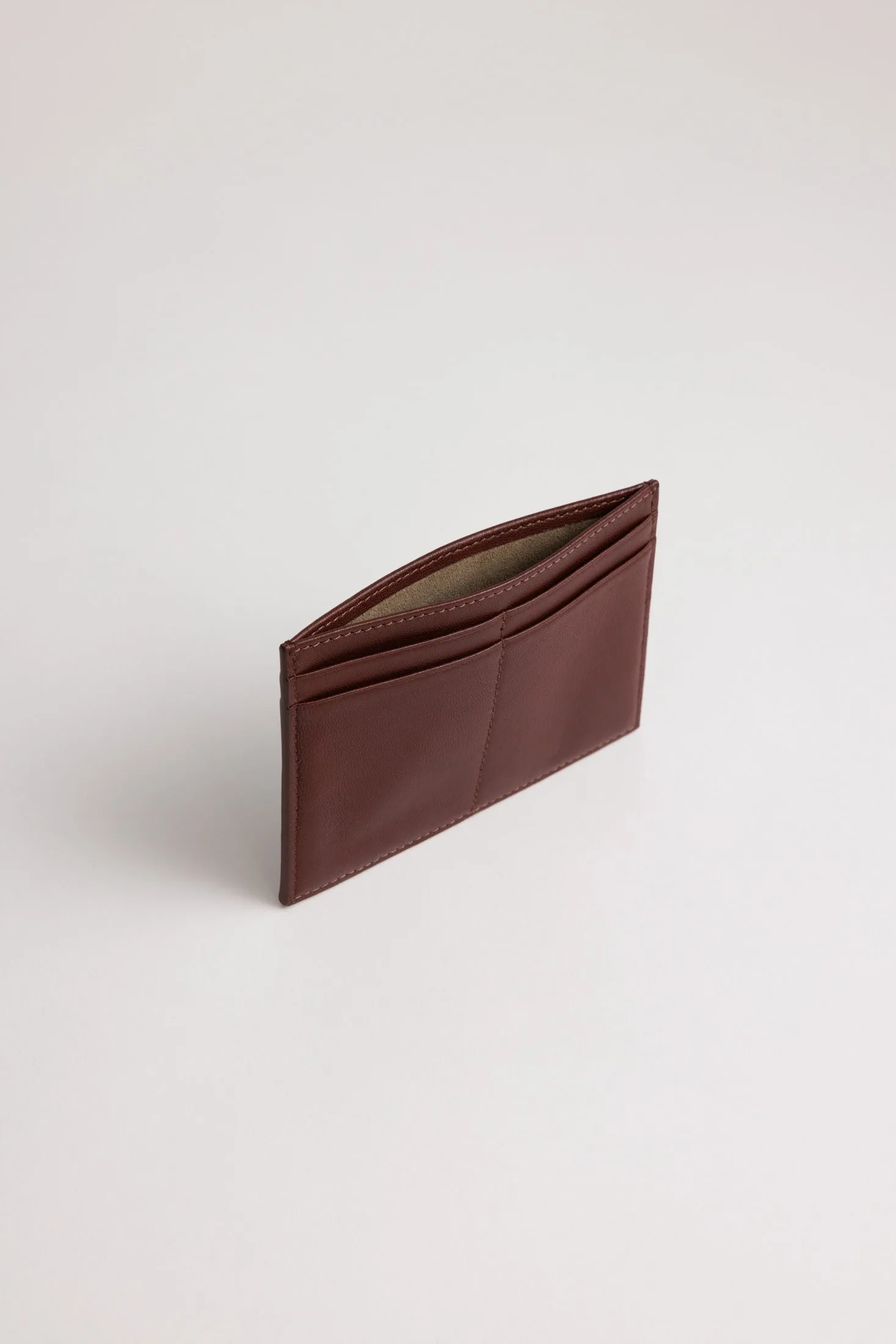 Yu Mei | Youhan Cardholder - Ox Lambskin sold by Sister & Co product image thumbnail 5