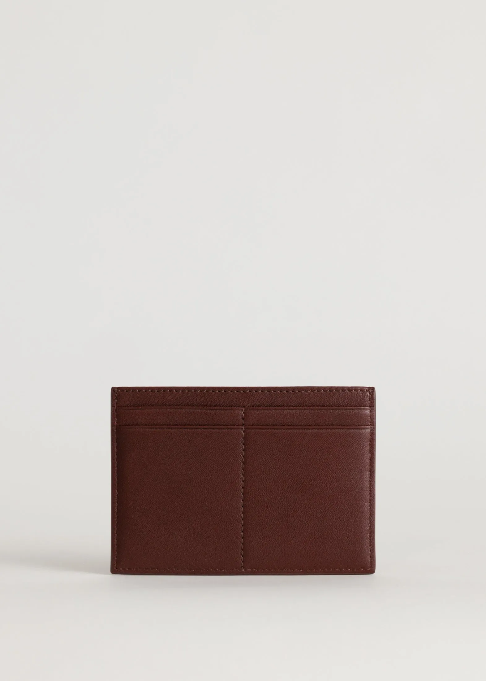 Yu Mei | Youhan Cardholder - Ox Lambskin sold by Sister & Co product image thumbnail 3