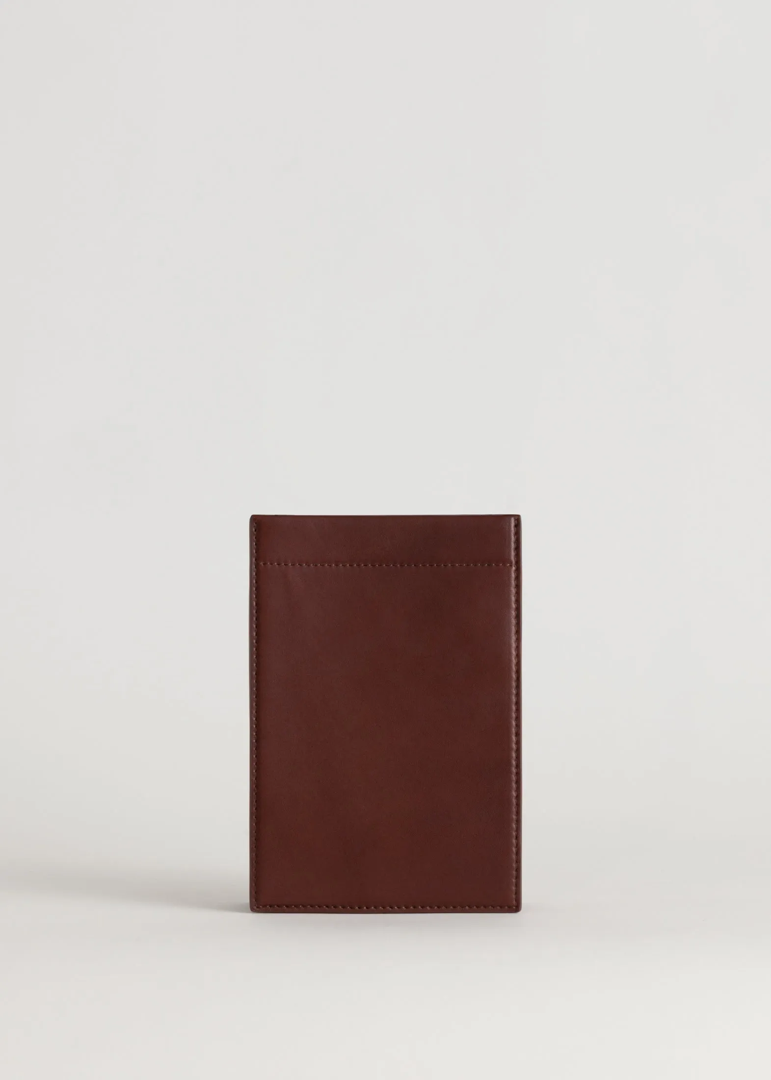 Yu Mei | Georgie Bag - Ox Lambskin sold by Sister & Co product image thumbnail 5