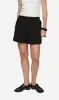 Marle | Atticus Short - Black sold by Sister & Co