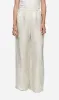 Marle | Alicia Pant - Moss sold by Sister & Co