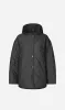 Samsoe Samsoe | Sadonna Jacket - Black sold by Sister & Co