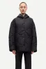 Samsoe Samsoe | Sadonna Jacket - Black sold by Sister & Co