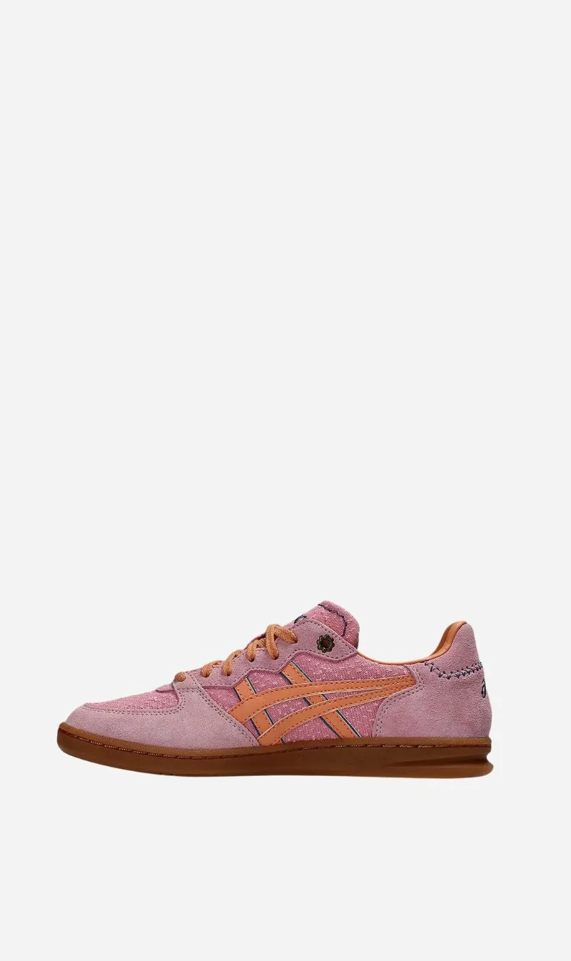 Asics | Skyhand Og - Coneflower/Terracotta sold by Sisters & Co product image thumbnail 3