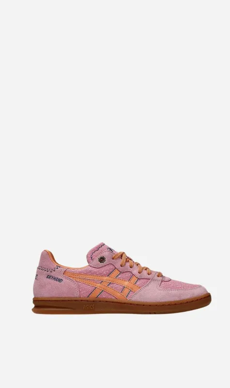 Asics | Skyhand Og - Coneflower/Terracotta sold by Sister & Co
