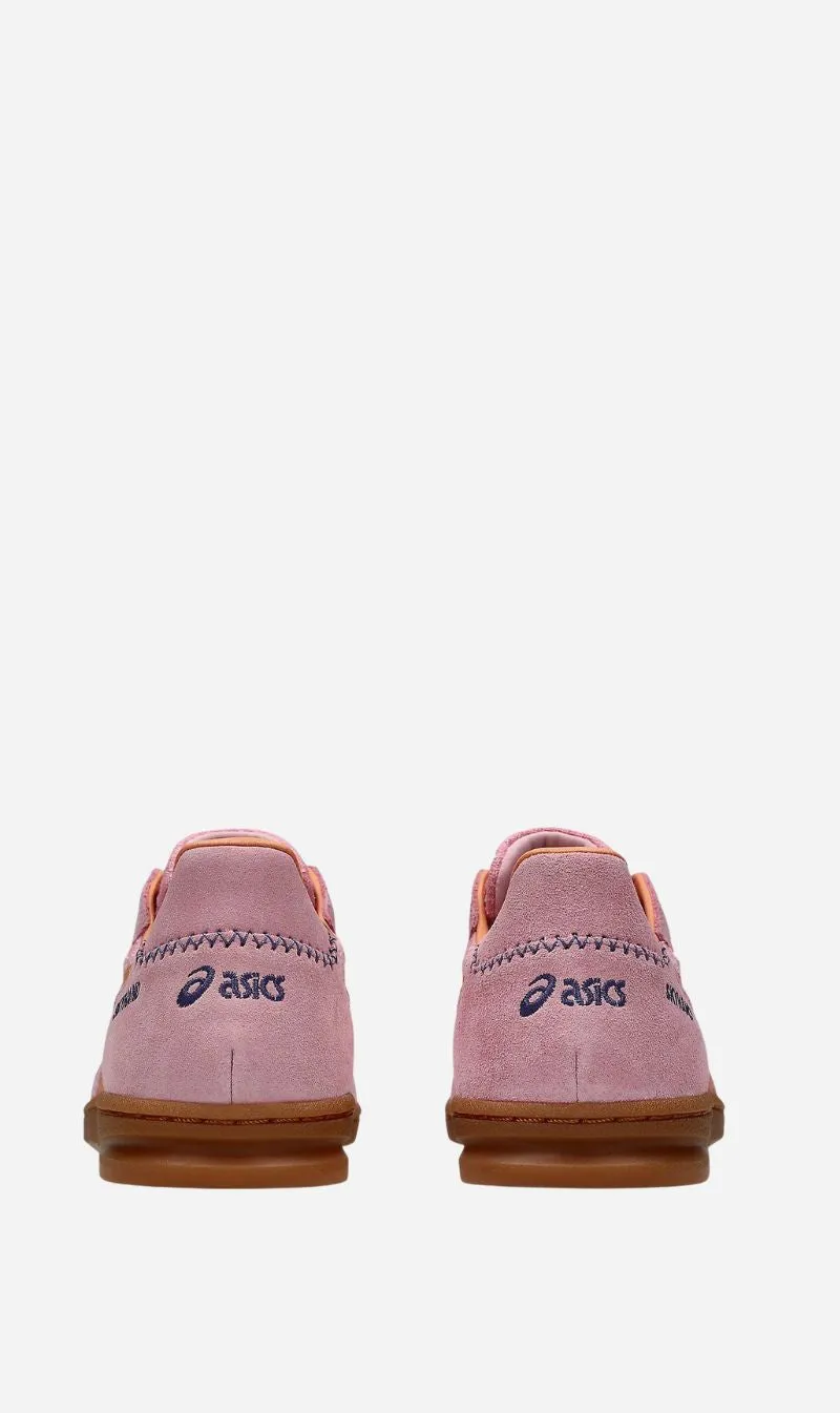 Asics | Skyhand Og - Coneflower/Terracotta sold by Sisters & Co product image thumbnail 4